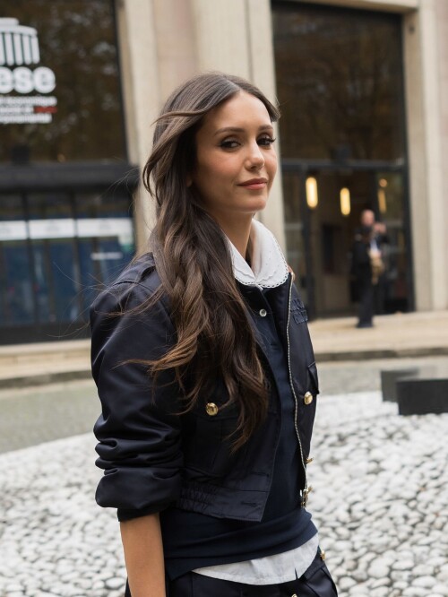 IMG 179807e549553b39fb