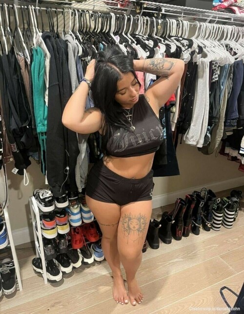 IMG 179825c9611a00fadce5