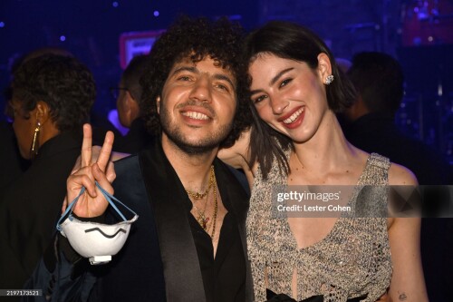 IMG 17984a4a2e12d2deeebf