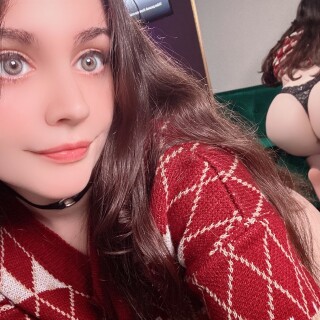 IMG_179856e5cb3bf623fea4