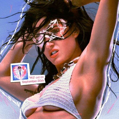 IMG 179857aeee413dc691f2