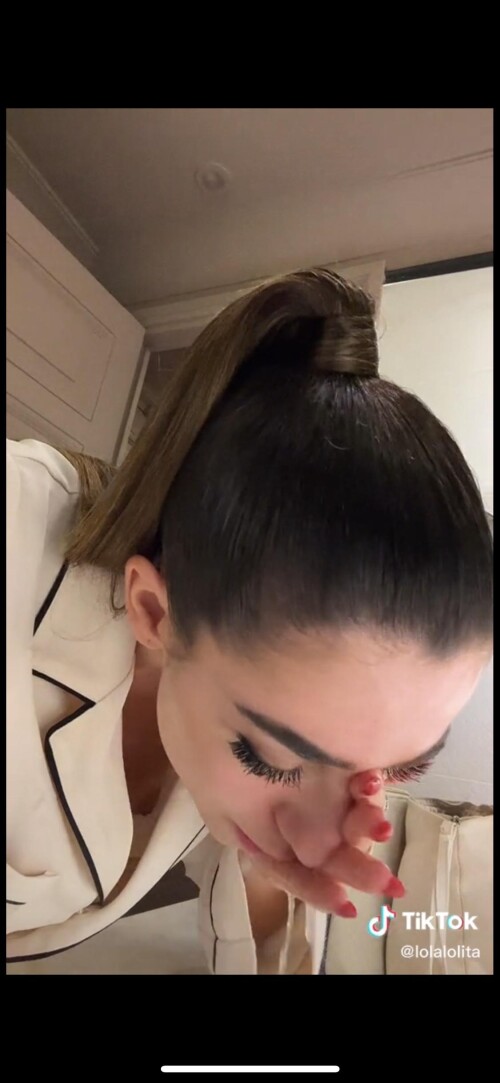 IMG 17996d6709539886b744