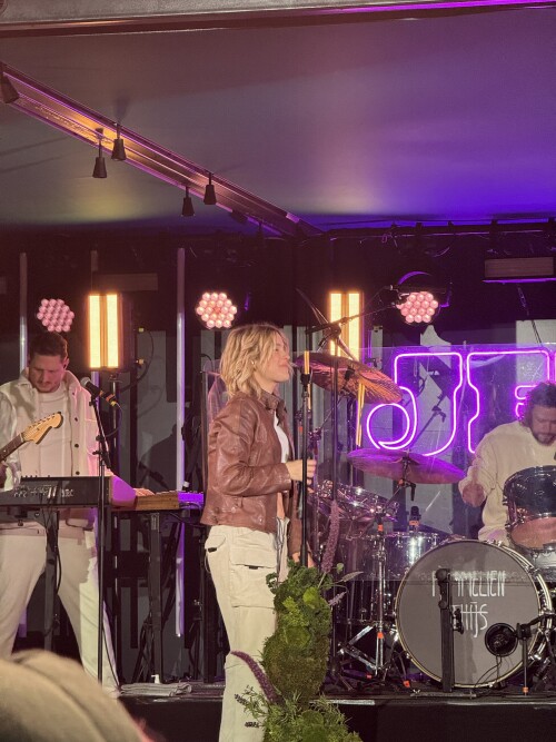 IMG 17997fef712798d419e0