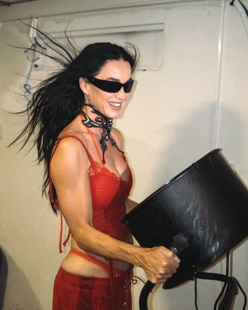 IMG 1799bce8ed5ece69333c