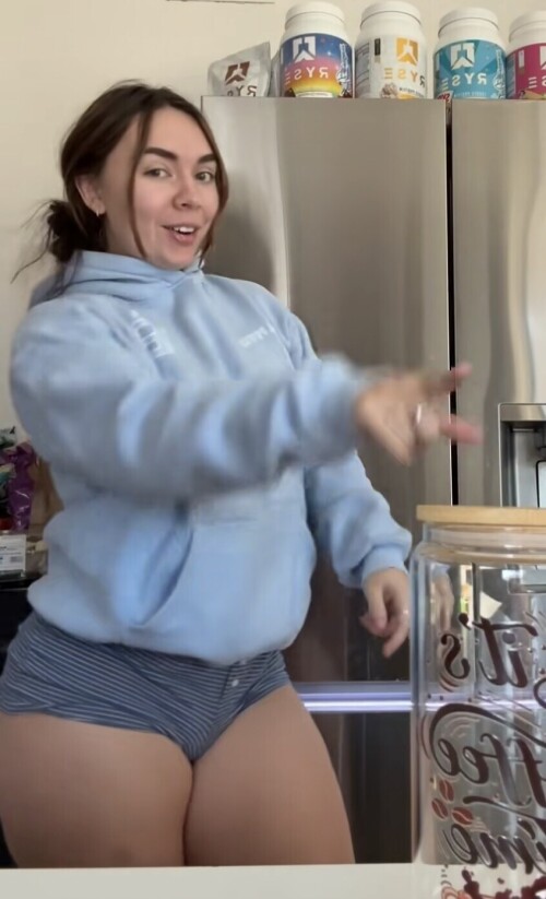 IMG 1799d0ab9e5d677d17ed