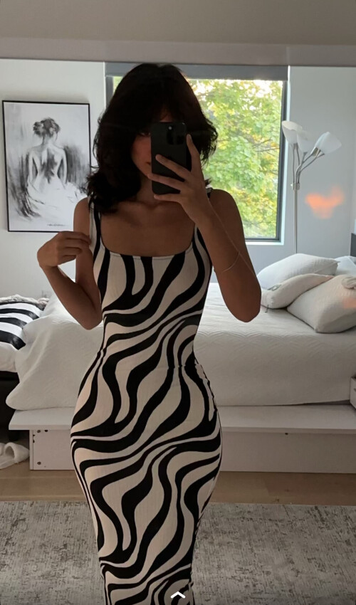 IMG 1799d888bcb5f37adae4