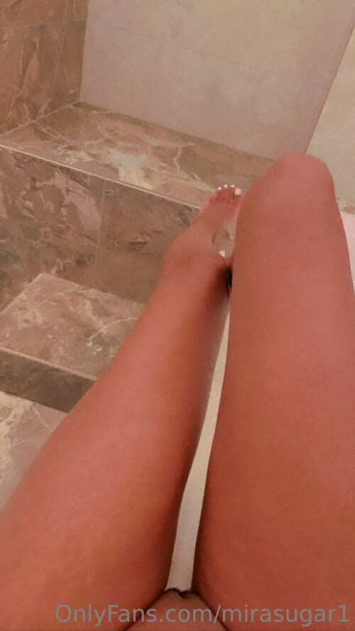 IMG 1799dcf515fe3116d6c1