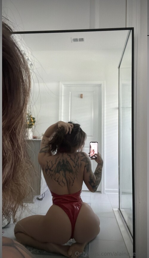 IMG 1800661fa64f19e5f47a