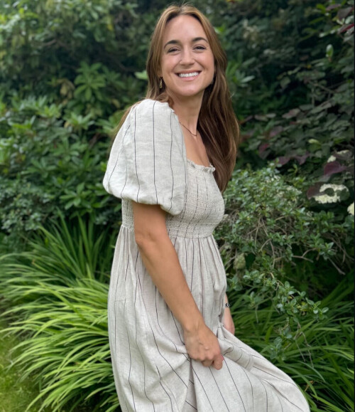 IMG 1801043711d1a442d4a3