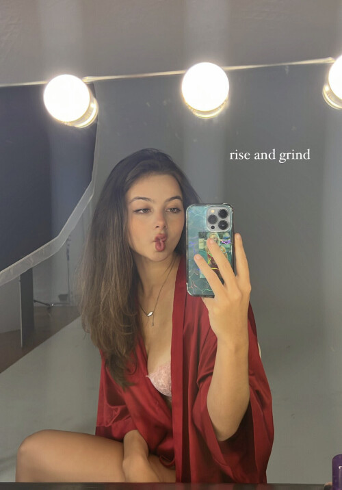 IMG 1801dc491f101d4343af