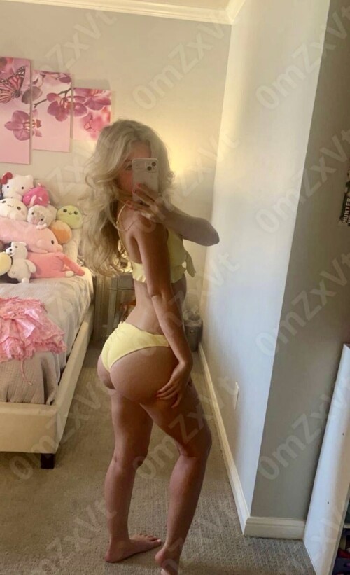 IMG 1802f2d2fe6e0ac5a07e