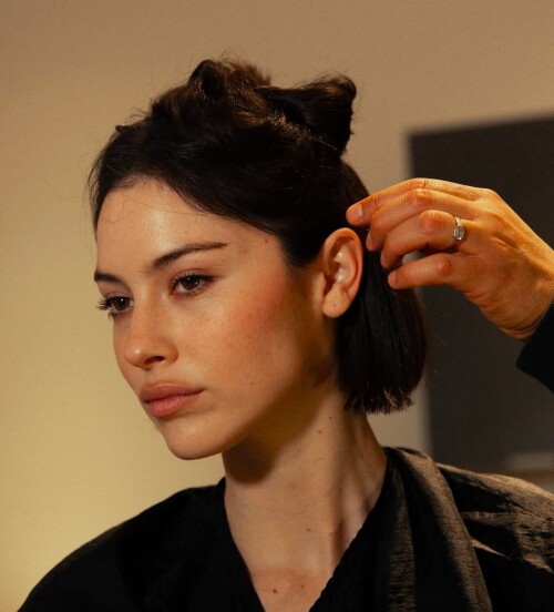 IMG 1803772183ac01c84a66