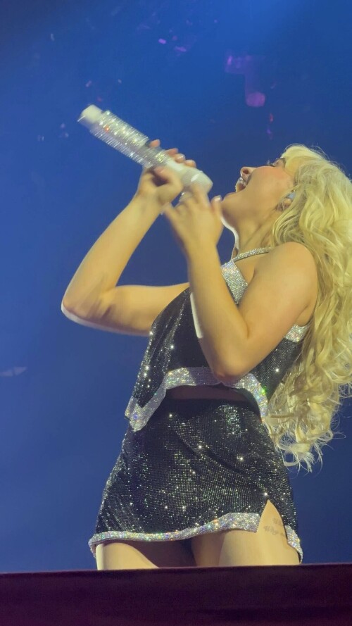 IMG 1803ee57887d801c7d6d