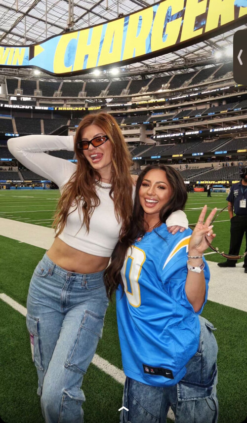 IMG 18041b6d3f7f97927a97