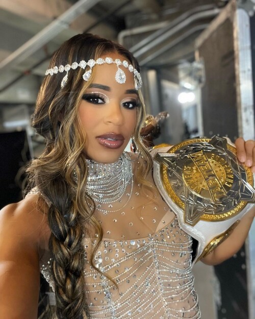 IMG 18046a147a88469fe224