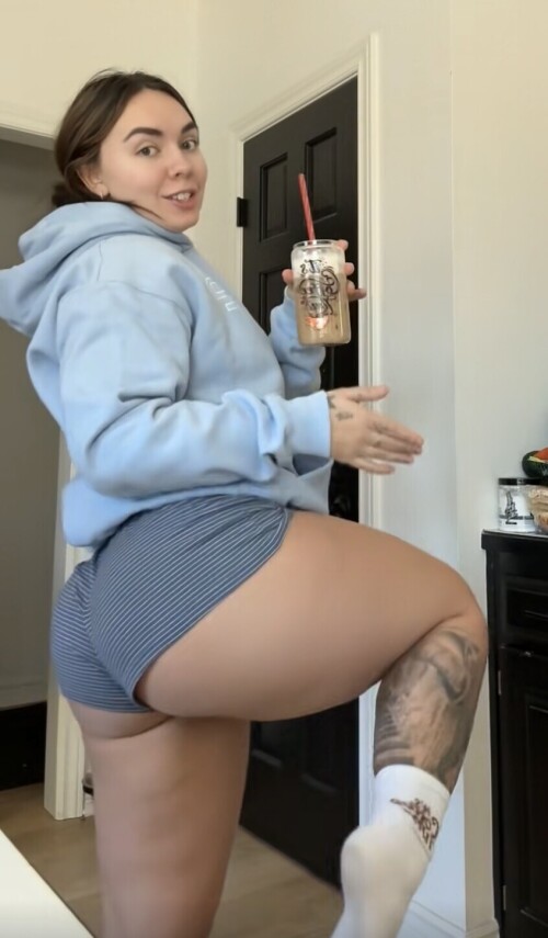 IMG 1805c24095c9db091611