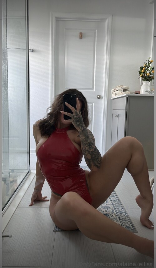 IMG 1806f917348f02f5c5aa