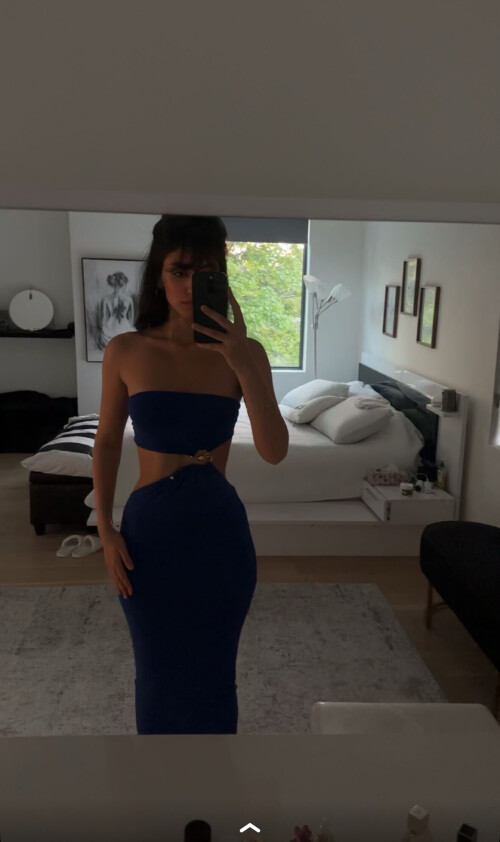 IMG 1807219289072e41f463