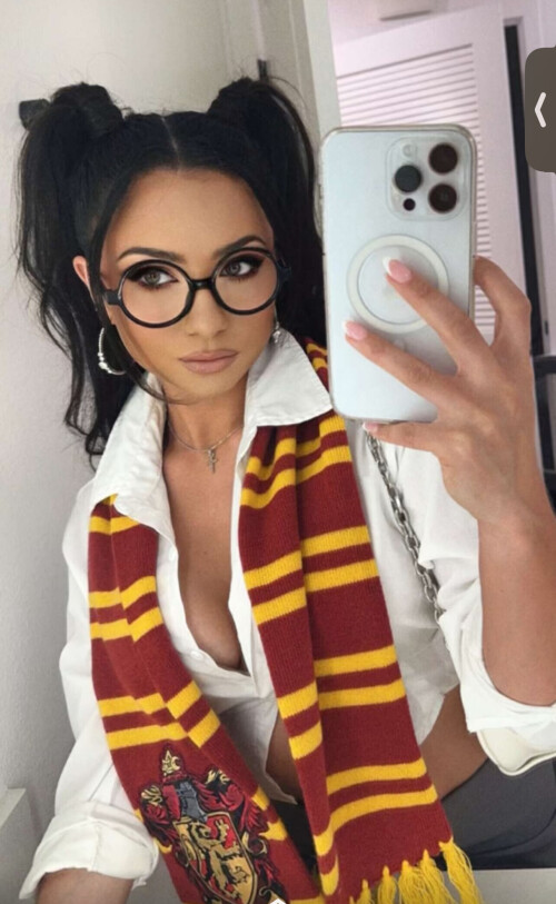 IMG 1807310b960562371339