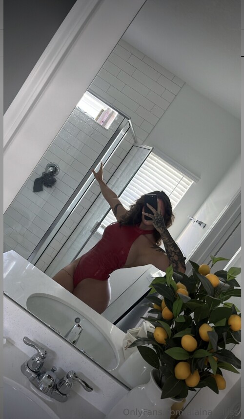 IMG 180754964afa91868101