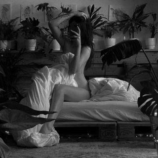 IMG_18077f70d264fdc45e89375eed413ce7fe61