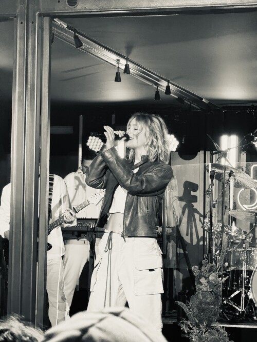 IMG 1807d13478049c31d45f