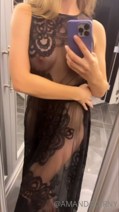 IMG 180804c5fdd055379062