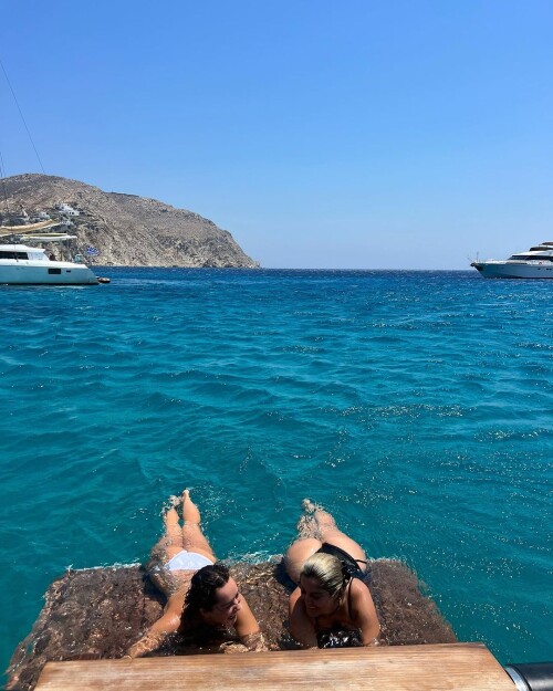 IMG 18081dbb3f2f71c16634