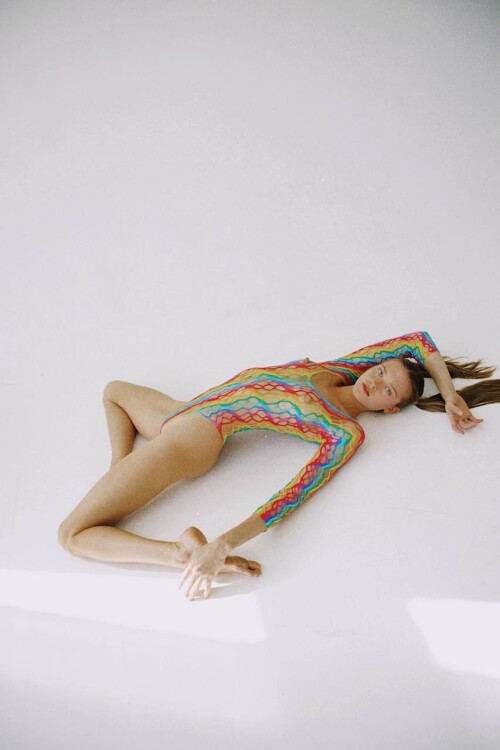 IMG 18088dd348304d14f4de