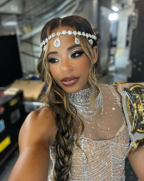 IMG 18088f7ca6cadd72fd16