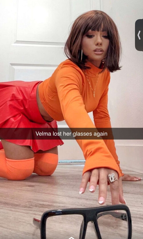 IMG 1808edb5e899b85c8f6c