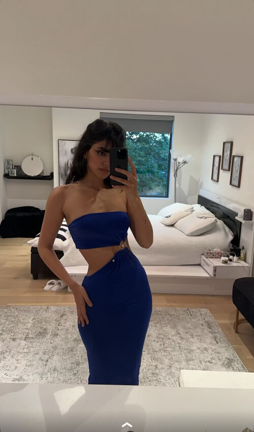 IMG 1809778aa5f4b395410d