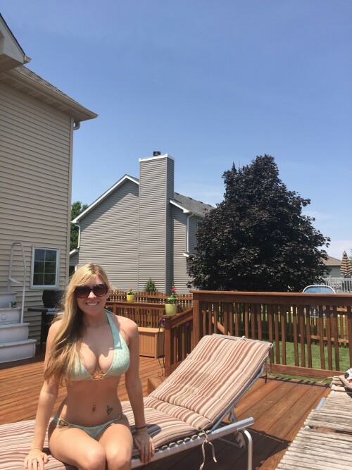 IMG 1809e167cd480b20e996