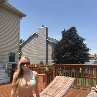 IMG_1809e167cd480b20e996