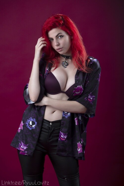 IMG 1809e4112fcb1d89fb10