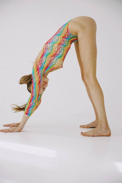 IMG 18105a8beacf58b8bd0e