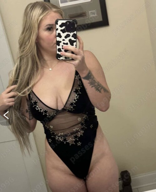 IMG 181091d5dff5f8df3522