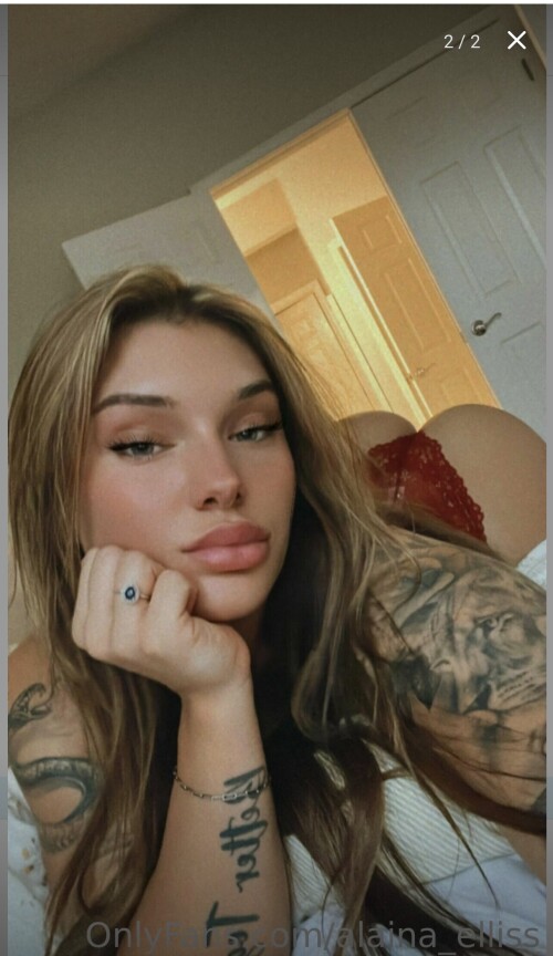 IMG 1810c7fab732008d56c1