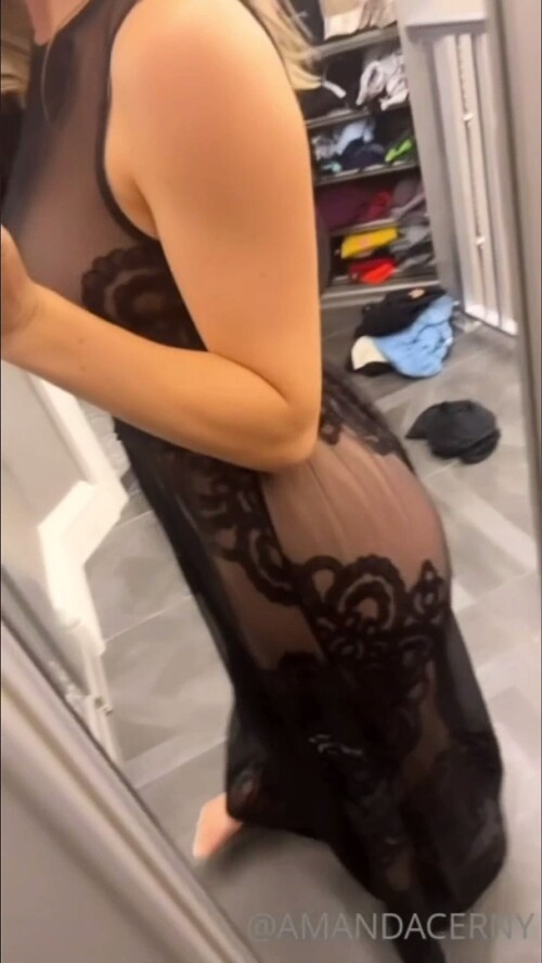 IMG 1810eea4569924c79f0f