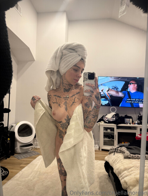 IMG 181105a63b7b7bea39d9