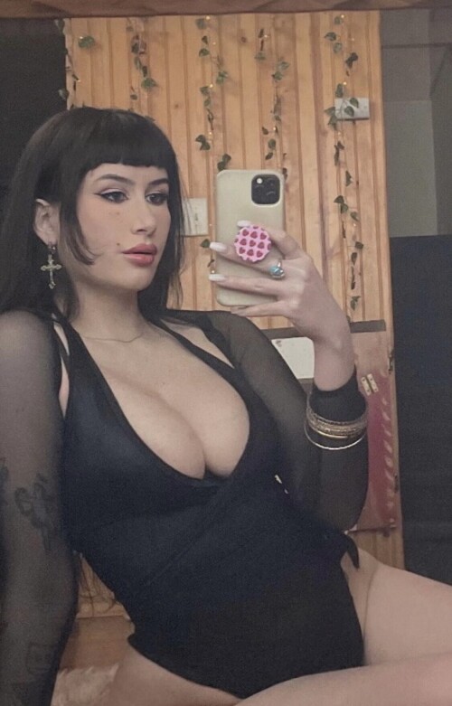 IMG 18110c577a51d58c5c53