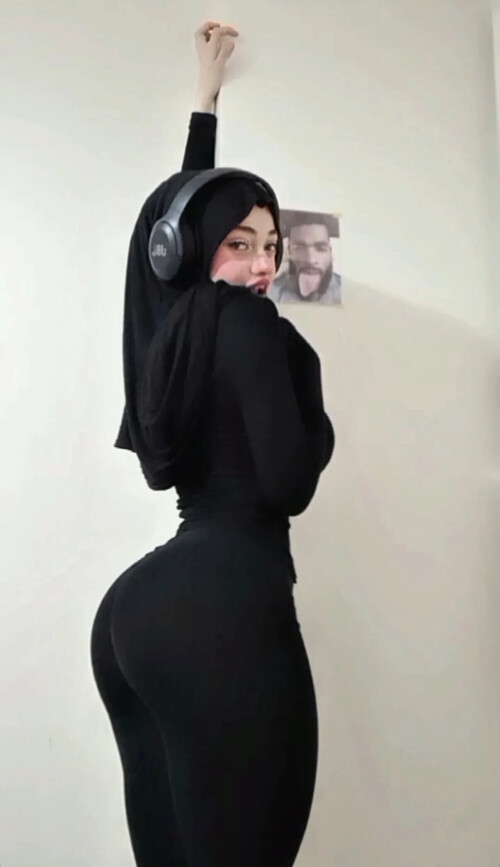 IMG 18114d46ba761140effe