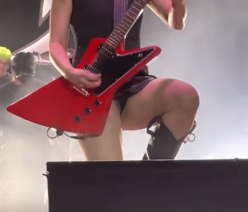 IMG 18116c964c88ddee3791