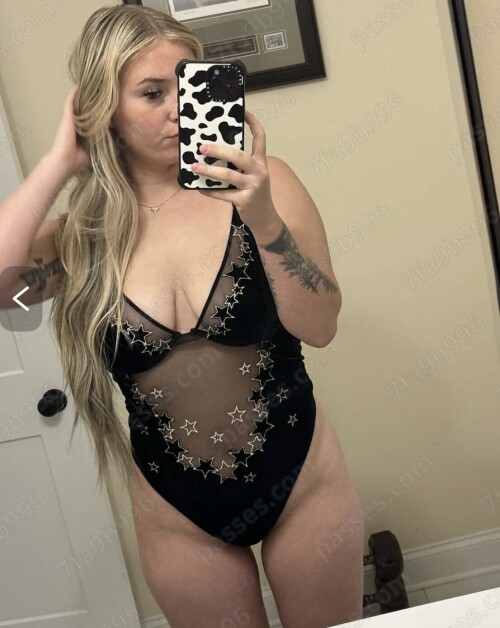 IMG 1811ec6da5b72dc680b3