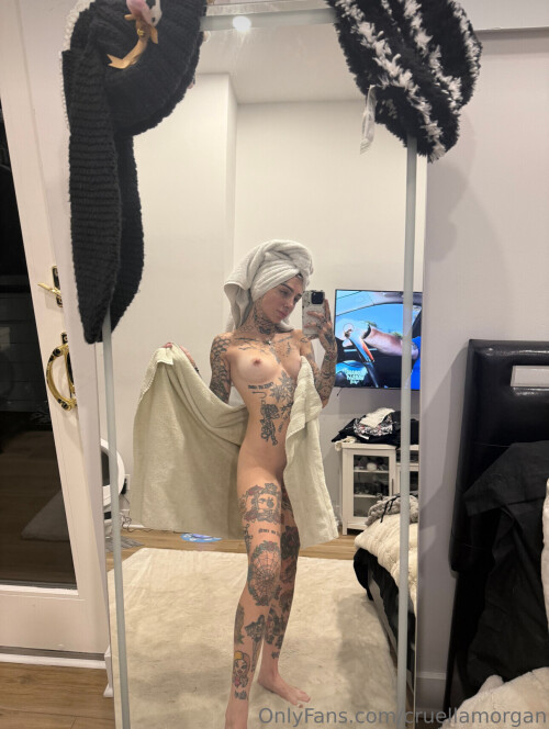 IMG 181217555307cc35bf0d