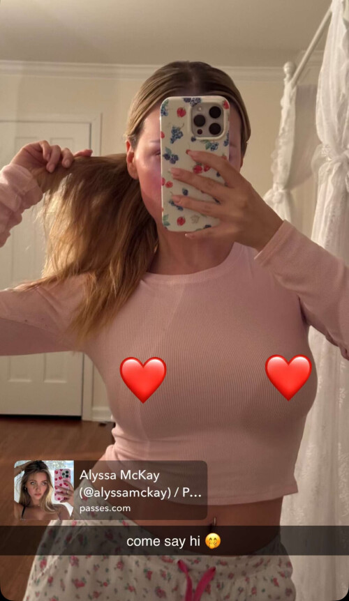 IMG 18121e3ad5f6839686d9