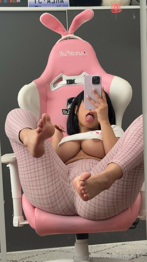 IMG 1812371da1ff9429780d