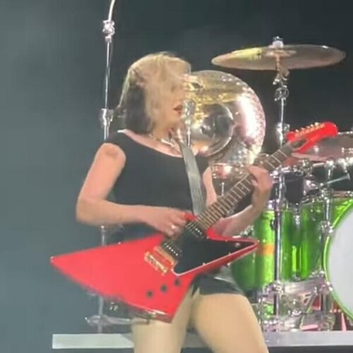 IMG 18123c0071075eb1b5a2