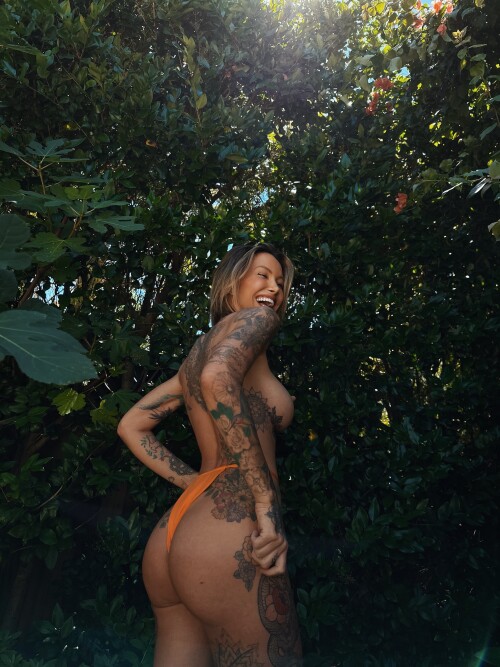 IMG 1812b4f0e1e1e7c49014