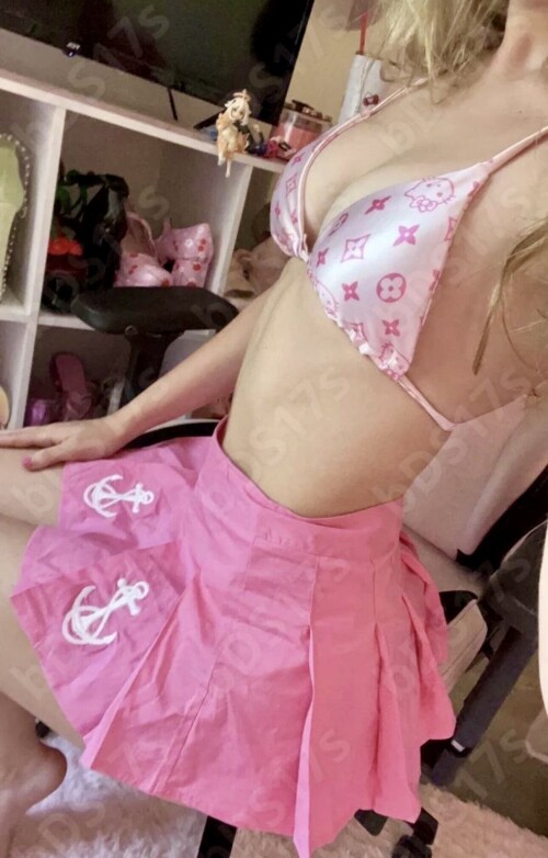 IMG 1812be9fcdd48fcc9b00